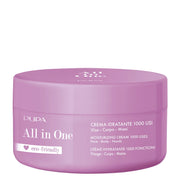 Pupa All In One Crema Idratante 1000 Usi