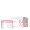 Pupa Asian Spa Crema Corpo Concentrata Set V3
