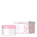 Pupa Asian Spa Crema Corpo Concentrata