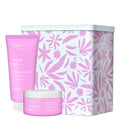 Pupa Asian Spa Kit 1