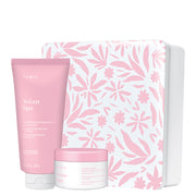 Pupa Asian Spa Kit 2