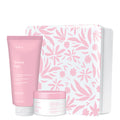 Pupa Asian Spa Kit 2