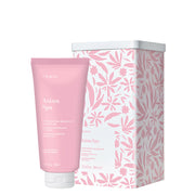 Pupa Asian Spa Latte Doccia