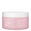 Pupa Asian Spa Scrub 250 ml