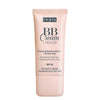 Pupa BB Cream + Primer Pelli Miste e Grasse 002 Natural