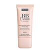 Pupa BB Cream + Primer Pelli Miste e Grasse 003 Sand