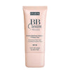 Pupa BB Cream + Primer Tutti i Tipi di Pelle 001 Nude