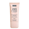 Pupa BB Cream + Primer Tutti i Tipi di Pelle 002 Natural