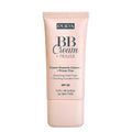 Pupa BB Cream + Primer Tutti i Tipi di Pelle 004 Bronze
