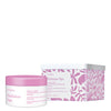 Pupa Balilian Spa Crema Corpo Concentrata Set V4
