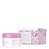 Pupa Balilian Spa Crema Corpo Concentrata Set V4