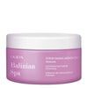 Pupa Balinian Spa Scrub 350 gr