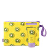 Pupa Breakfast Lovers Kiwi Set V1