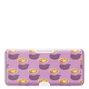 Pupa Breakfast Lovers Palette L 007 Cappuccino