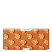 Pupa Breakfast Lovers Palette L 008 Vitaminic