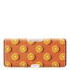 Pupa Breakfast Lovers Palette L 008 Vitaminic