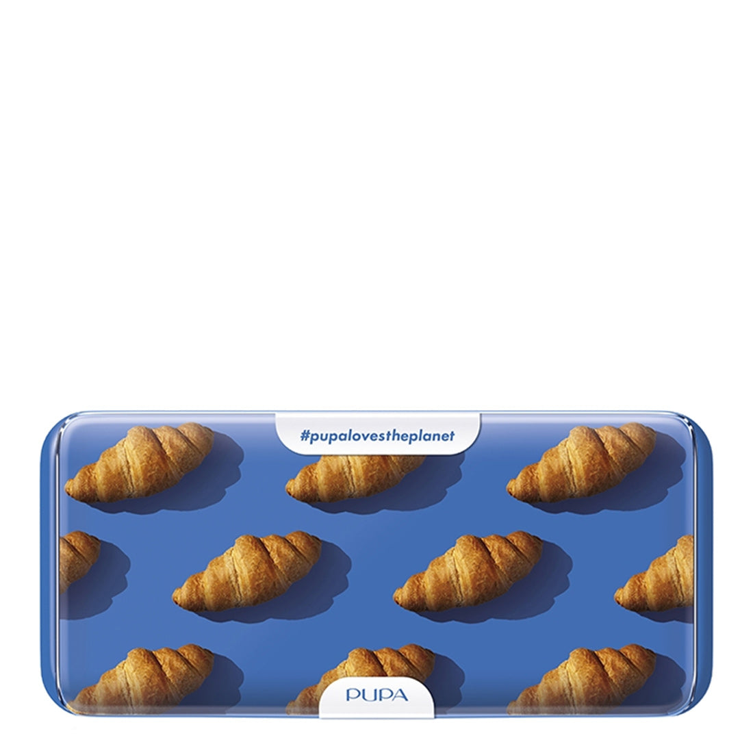 Pupa Breakfast Lovers Palette M 007 Croissant