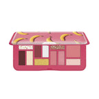 Pupa Breakfast Lovers Palette M 008 Energy-2
