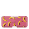Pupa Breakfast Lovers Palette M 008 Energy