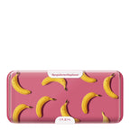 Pupa Breakfast Lovers Palette M 008 Energy