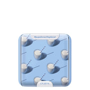 Pupa Breakfast Lovers Palette S 007 Milky