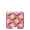 Pupa Breakfast Lovers Palette S 009 Toasted