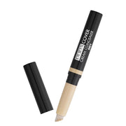 Pupa Cover Cream Concealer 001 Light Beige