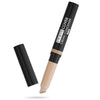 Pupa Cover Cream Concealer 002 Beige