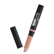 Pupa Cover Cream Concealer 003 Dark Beige
