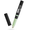 Pupa Cover Cream Concealer 005 Green