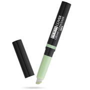 Pupa Cover Cream Concealer 005 Green