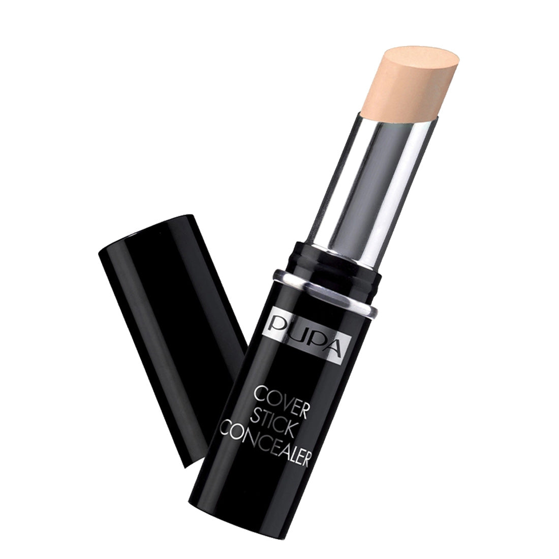 Pupa Cover Stick Concealer 001 Light Beige