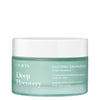 Pupa Deep Recovery Maschera 50 ml