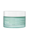 Pupa Deep Recovery Maschera 50 ml