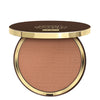 Pupa Desert Bronzing Powder 002 Honey Gold