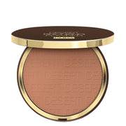 Pupa Desert Bronzing Powder 002 Honey Gold