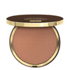 Pupa Desert Bronzing Powder 003 Amber Light