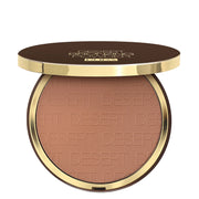 Pupa Desert Bronzing Powder 003 Amber Light