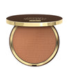 Pupa Desert Bronzing Powder 005 Light Sun Matt