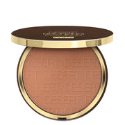 Pupa Desert Bronzing Powder 006 Cocoa Matt