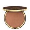 Pupa Desert Bronzing Powder 007 Bronze Matt