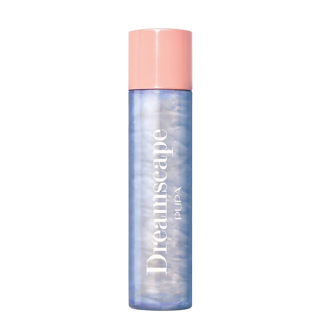 Pupa Dreamscape Acqua Corpo