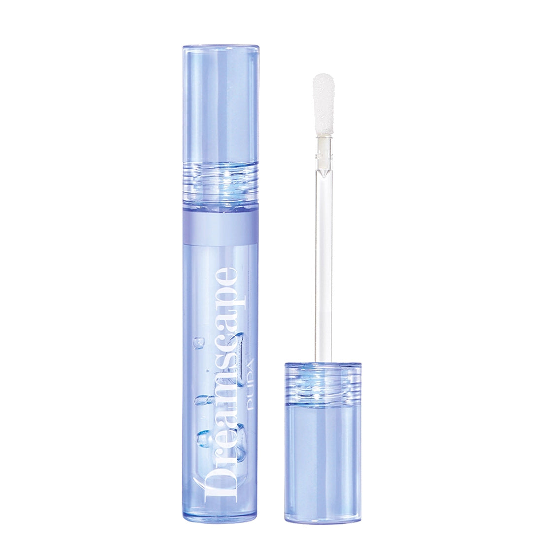 Pupa Dreamscape Balm