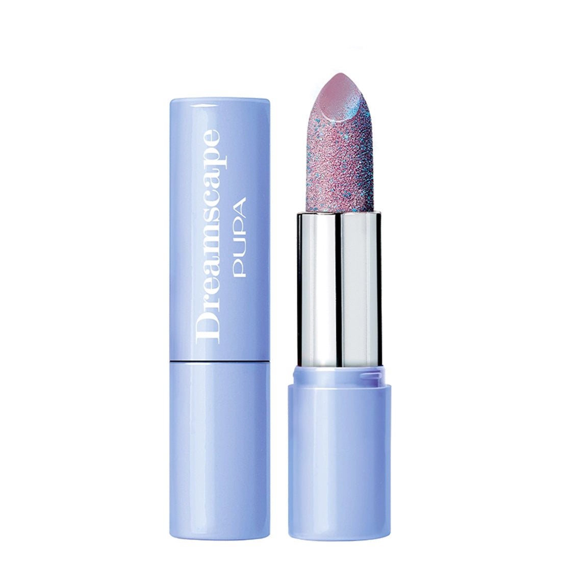 Pupa Dreamscape Balm 001 Nude Touch