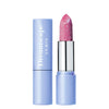 Pupa Dreamscape Balm 002 Rose Touch