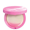 Pupa Dreamscape Illuminante 001 Daydream