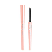 Pupa Dreamscape Vamp! Lip Pencil 015 Nude Touch