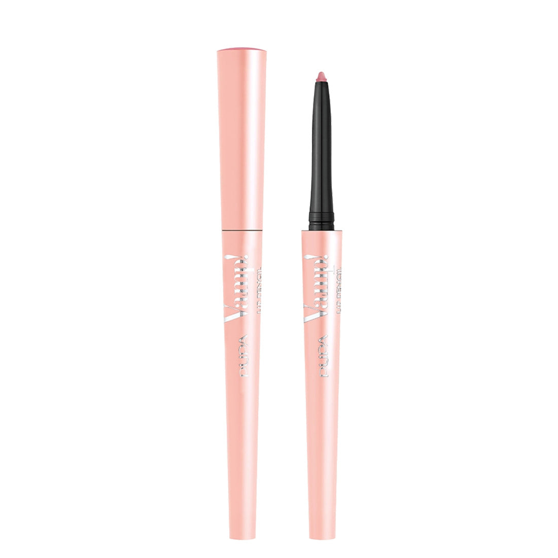 Pupa Dreamscape Vamp! Lip Pencil 016 Rose Touch