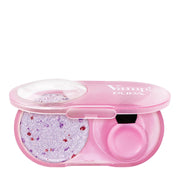 Pupa Dreamscape Vamp! Ombretto 002 Lavender