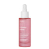 Pupa Elastin Shots 30 ml